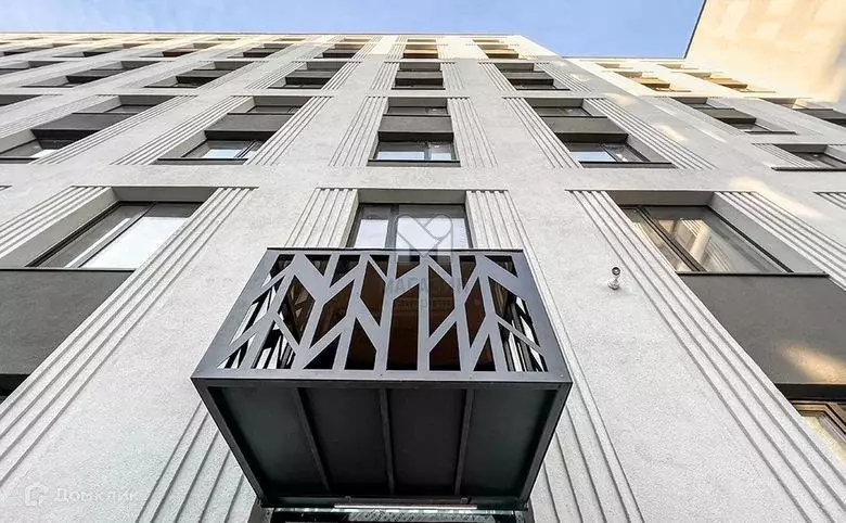 Продаётся 1-к квартира, 30 м - Фото 1