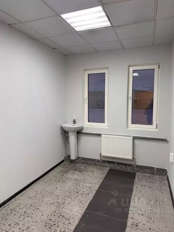 Офис в Тульская область, Тула Пролетарская ул., 37 (13 м) - Фото 1