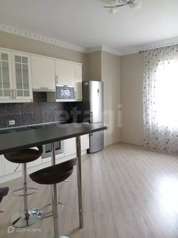 Продаётся 2-к квартира, 90.2 м - Фото 0