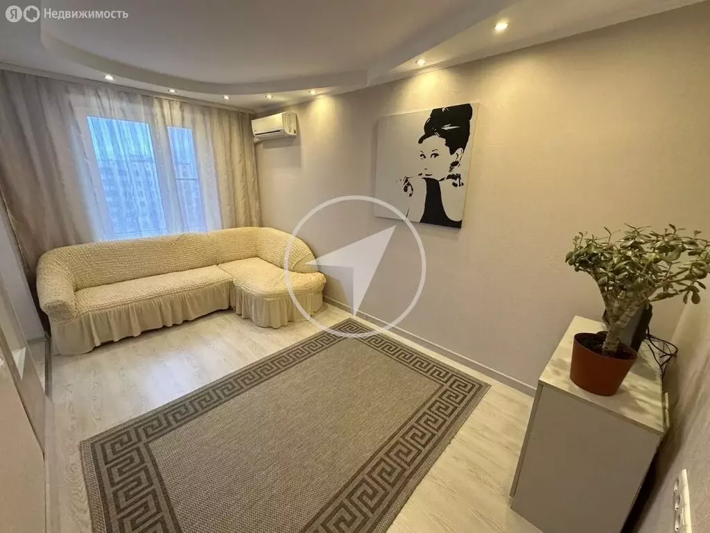 3-комнатная квартира: Москва, Дмитровское шоссе, 155к2 (60 м) - Фото 0
