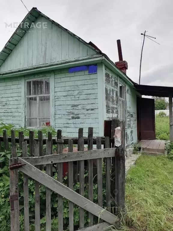 Участок в Новосибирская область, Новосибирский район, Раздольненский ... - Фото 0