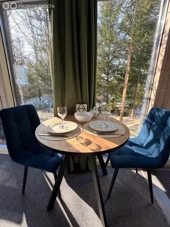 Дом в Московская область, городской округ Ступино, КП Шелково форест, ... - Фото 1