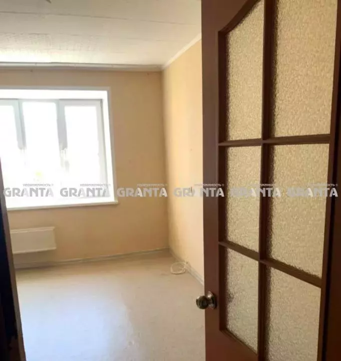 Продаётся 2-к квартира, 51 м - Фото 1