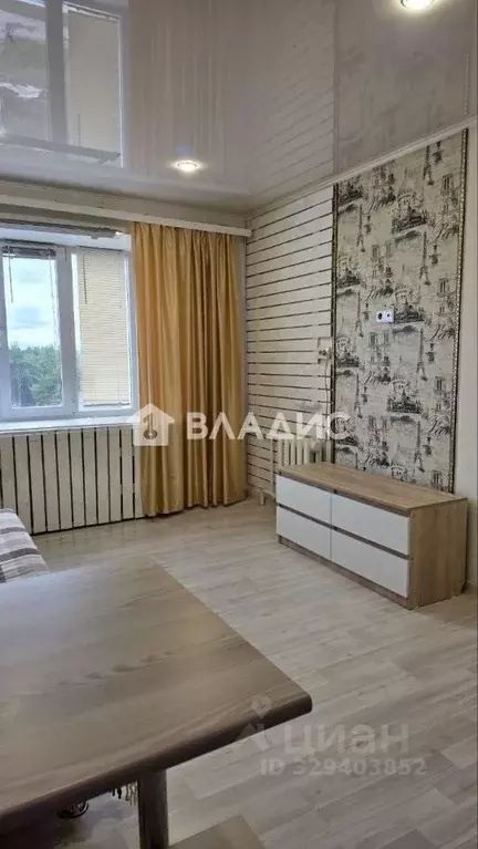 Комната Пермский край, Пермь Подлесная ул., 13 (17.0 м) - Фото 2