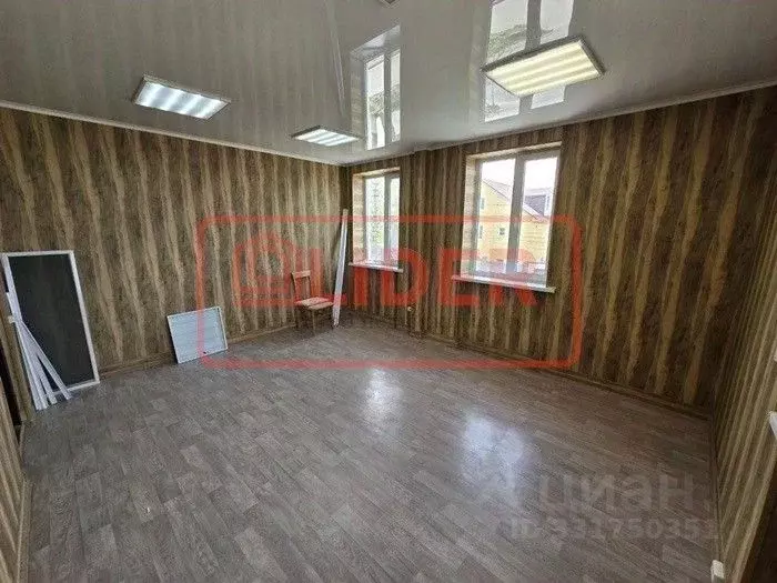 Офис в Севастополь ул. Коли Пищенко, 11А (25 м) - Фото 2
