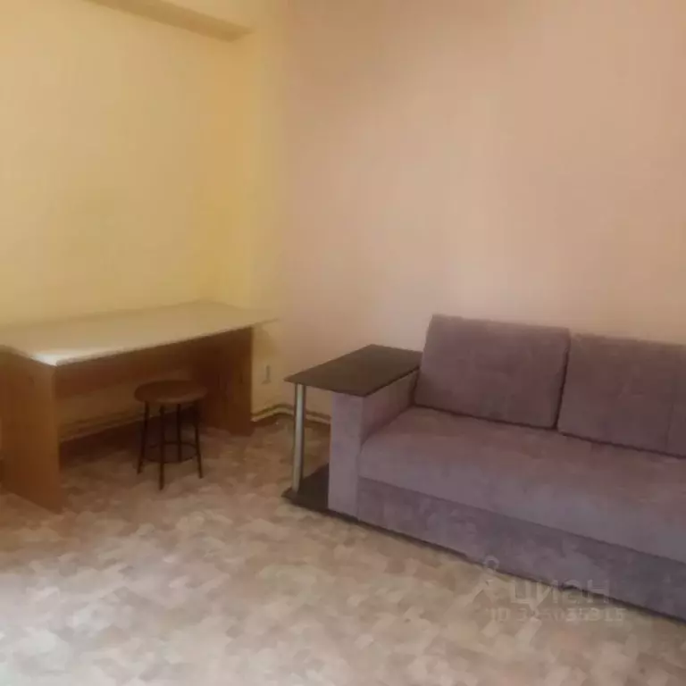 Комната Крым, Симферополь ул. Чехова, 32 (18.0 м) - Фото 2