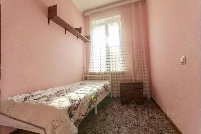 Дом в Кабардино-Балкария, Нальчик Кабардинская ул., 113 (100 м) - Фото 2