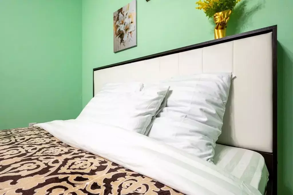 2-к кв. Ленинградская область, Мурино Всеволожский район, ул. ... - Фото 1