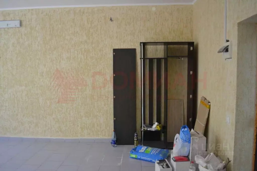 Офис в Ростовская область, Волгодонск Степная ул., 86 (27 м) - Фото 2