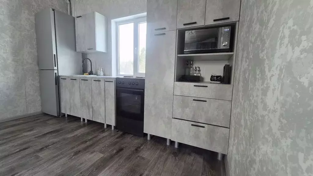 Дом в Томская область, Асино ул. Павличенко, 81 (98 м) - Фото 1