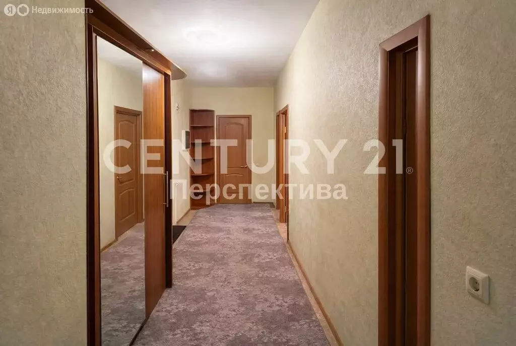 2-комнатная квартира: Котельники, микрорайон Южный, 11 (64.1 м) - Фото 2