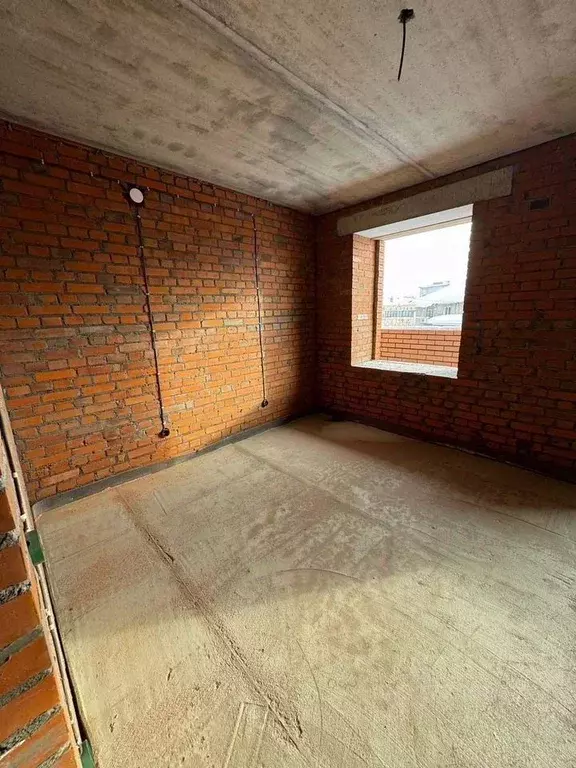 Студия Новосибирская область, Искитим Томская ул., 4 (28.0 м) - Фото 2