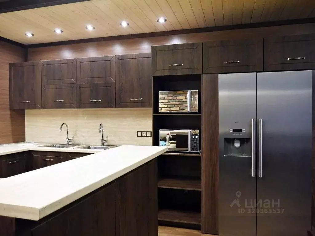 Дом в Челябинская область, Сосновский муниципальный округ, Урал СНТ, ... - Фото 2