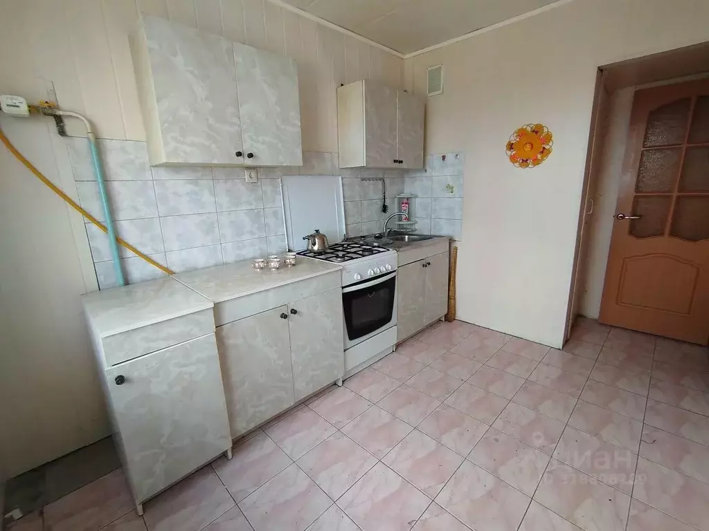 3-к кв. Ярославская область, Рыбинск просп. Революции, 20 (61.0 м) - Фото 1