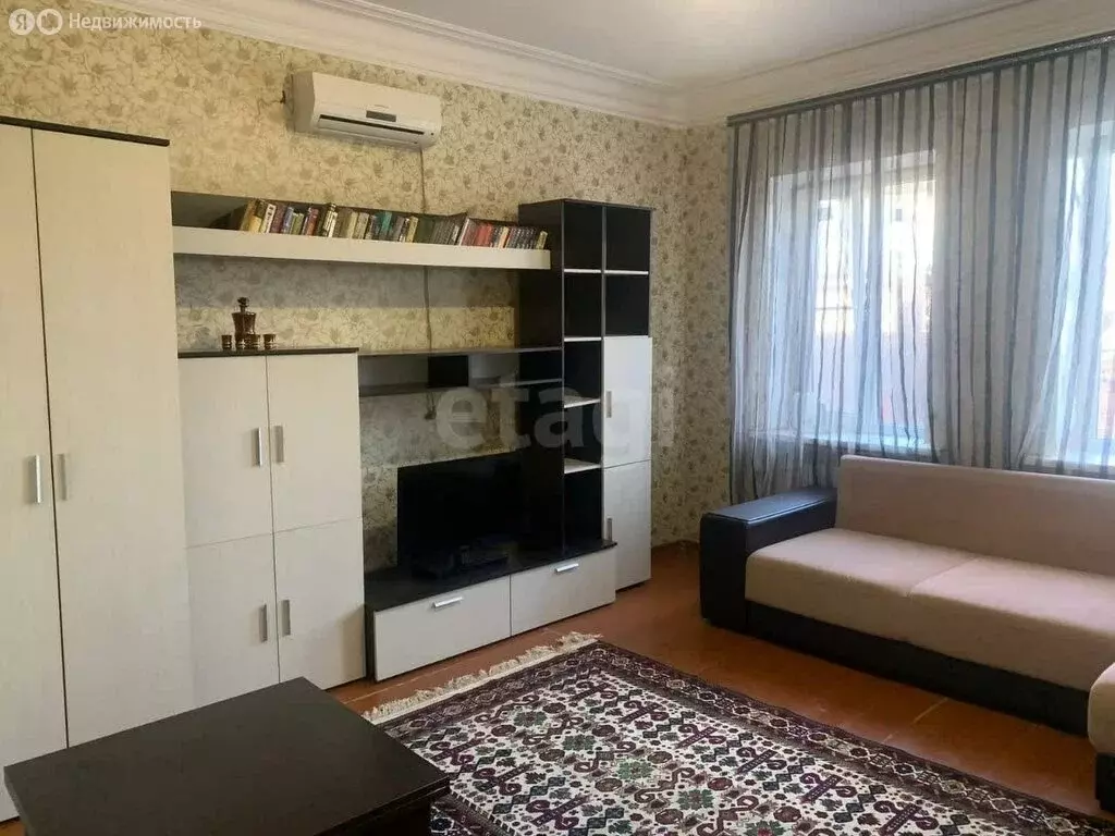 Дом в Пятигорск, Сборный переулок (75.8 м) - Фото 2