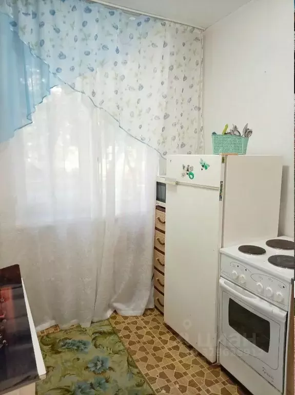 2-к кв. Алтайский край, Барнаул ул. Юрина, 238 (45.0 м) - Фото 2