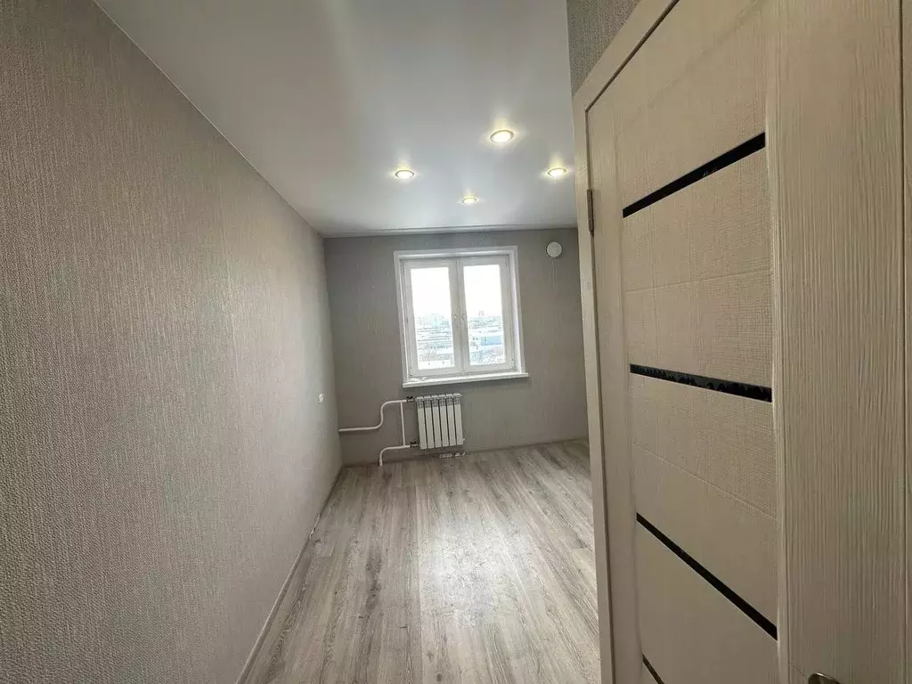 Продаётся квартира-студия, 12 м - Фото 0