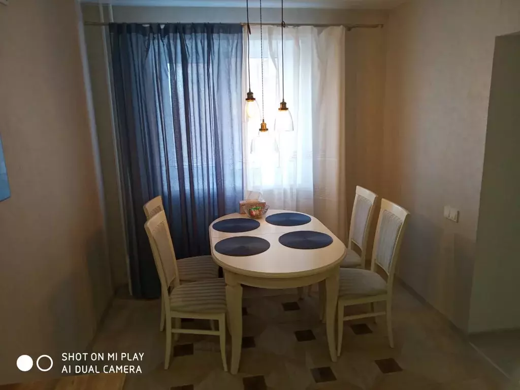 Продаётся 3-к квартира, 80 м - Фото 0