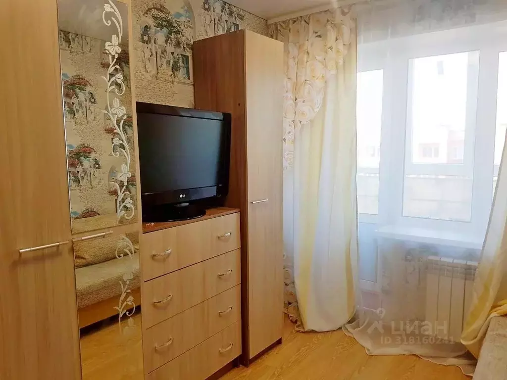 Студия Башкортостан, Уфимский район, с. Михайловка ул. Сливовая, 7 ... - Фото 1