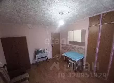 Комната Вологодская область, Вологда Ленинградская ул., 74 (13.5 м) - Фото 2