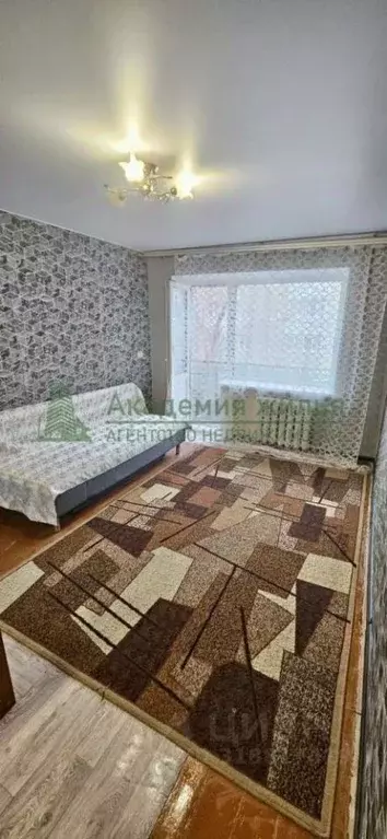 2-к кв. Саратовская область, Саратов Миллеровская ул., 64а (43.6 м) - Фото 0