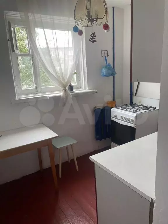 2-к. квартира, 52 м, 2/5 эт. - Фото 1