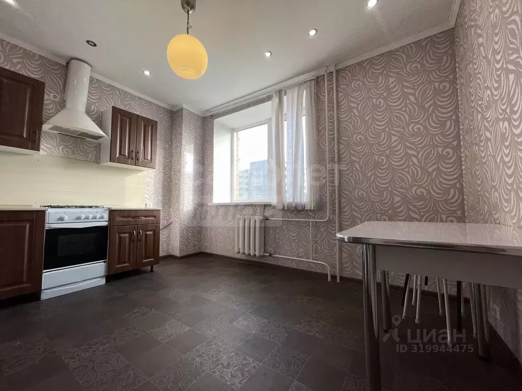 2-к кв. Оренбургская область, Оренбург просп. Братьев Коростелевых, ... - Фото 2