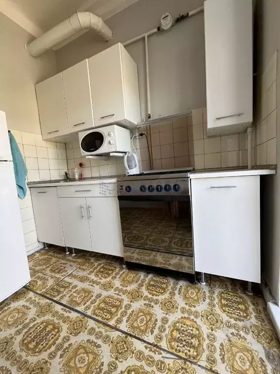2-к кв. Нижегородская область, Дзержинск просп. Чкалова, 14 (44.0 м) - Фото 2