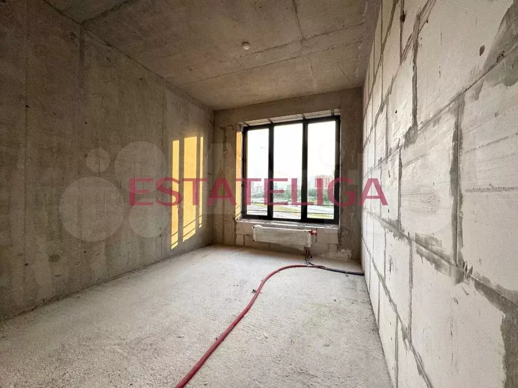 2-к. квартира, 69 м, 5/14 эт. - Фото 0