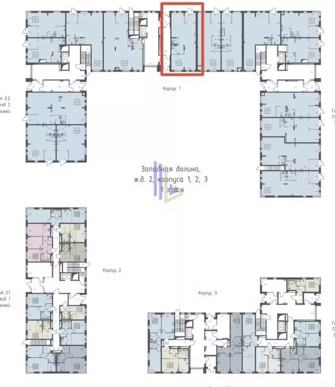 Помещение свободного назначения в Москва д. Большое Свинорье, ш. ... - Фото 0
