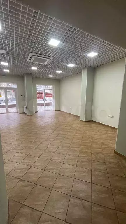 Сдам помещение свободного назначения, 103 м - Фото 1