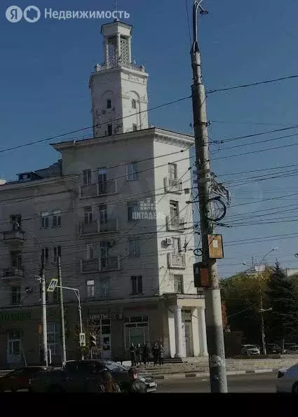 1к в -комнатной квартире (13 м) - Фото 1