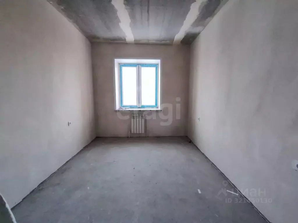 3-к кв. Архангельская область, Котлас ул. Ушинского, 41 (72.1 м) - Фото 1