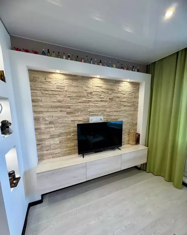 Продаётся квартира-студия, 23.1 м - Фото 0