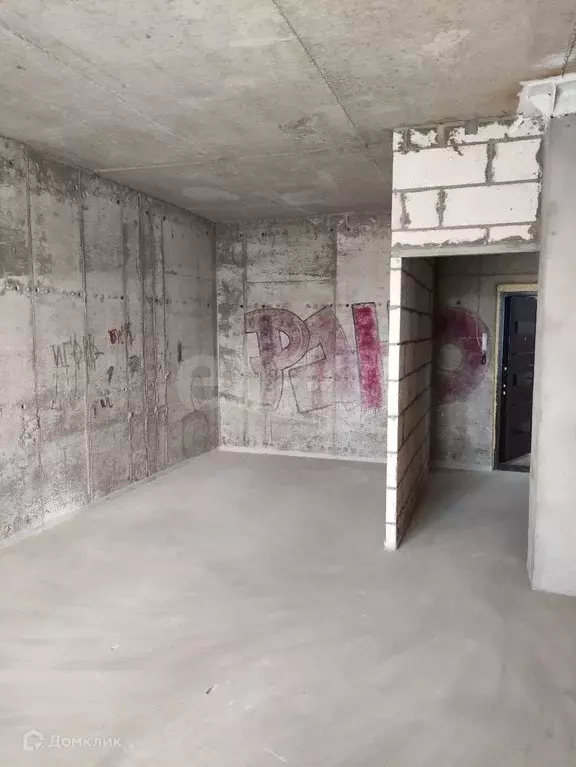 Продаётся 1-к квартира, 50 м - Фото 0
