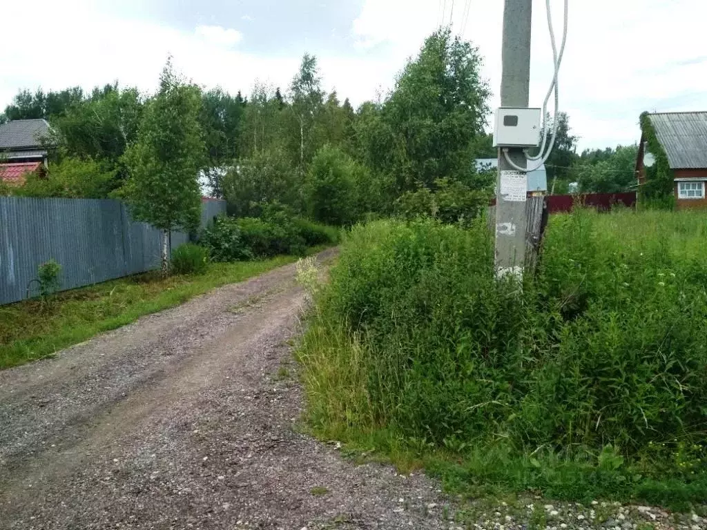 Новожилово погода александровский владимирской. Деревня Новожилово Владимирская область. Сергиев Посад-15 Жуклино.