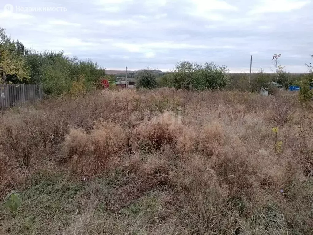 Купить Участок В Никольском Белгородского Района