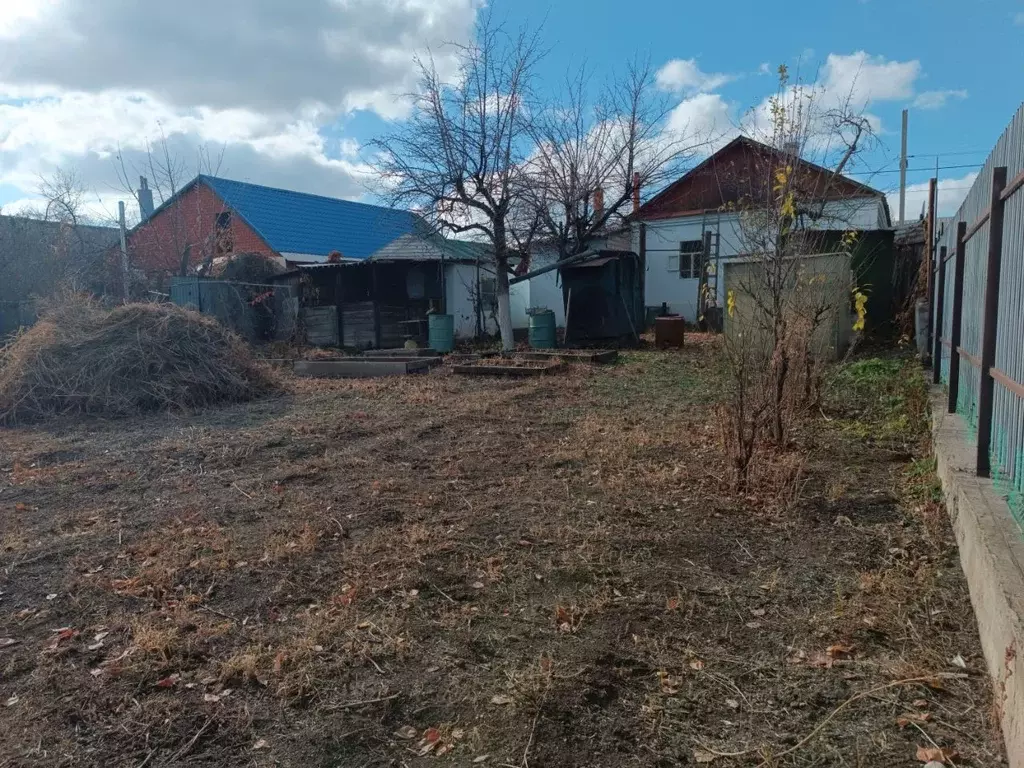 Дом в Оренбургская область, Орск Новый город мкр, ул. ... - Фото 2
