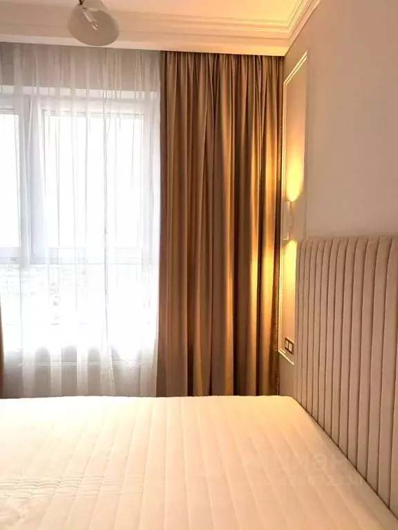 2-к кв. Московская область, Одинцово Микрорайон Клубничное Поле, 8 ... - Фото 2