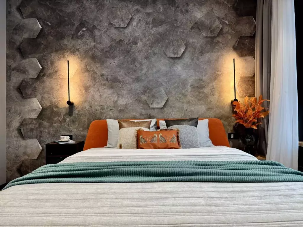 2-к кв. Москва Ильменский проезд, 14к3 (57.1 м) - Фото 2