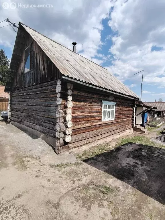Дом в Миасс, СТ Восход (56 м) - Фото 2