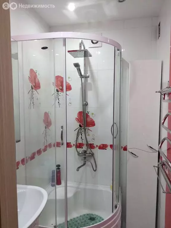 2-комнатная квартира: Ивановка, улица Кирова, 52 (52 м) - Фото 1