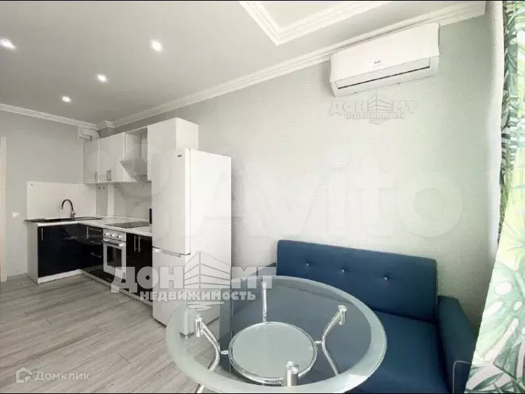 Продаётся 1-к квартира, 42 м - Фото 1