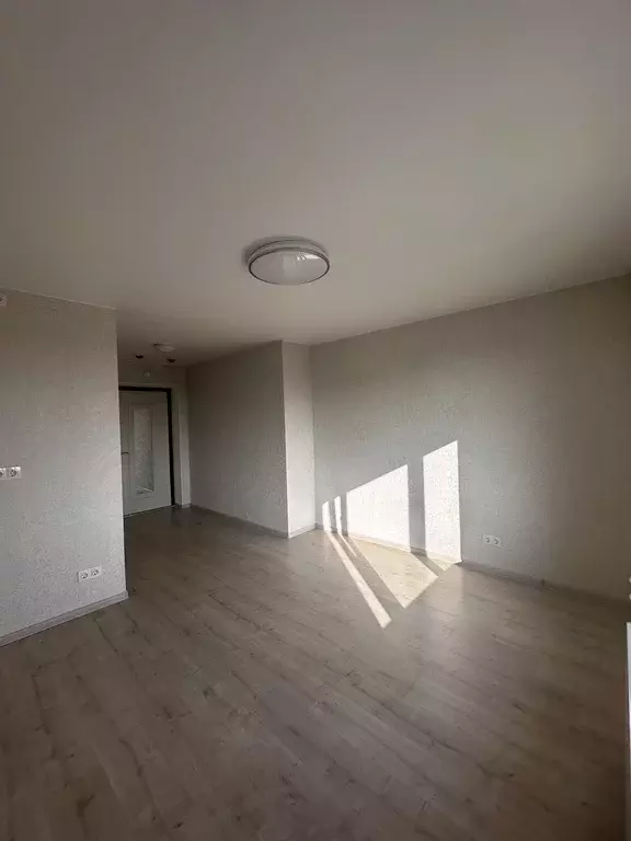 Продаётся квартира-студия, 19.3 м - Фото 1