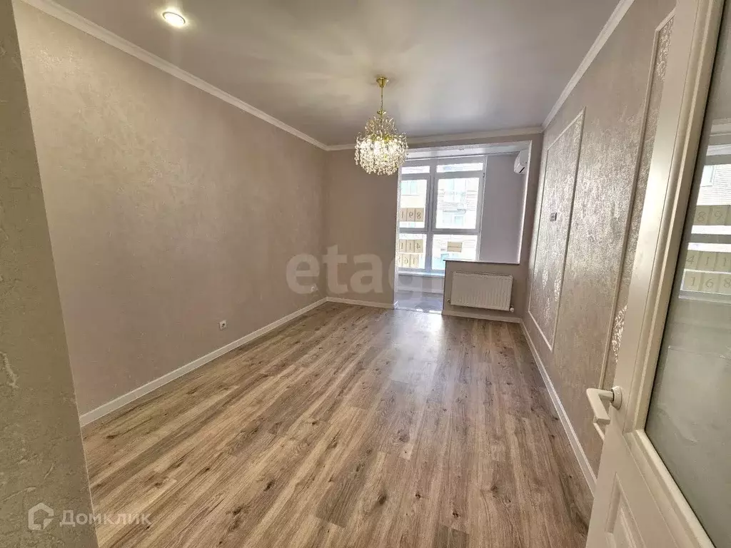 Продаётся квартира-студия, 26 м - Фото 0