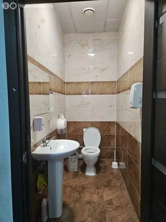 Склад (3000 м) - Фото 1