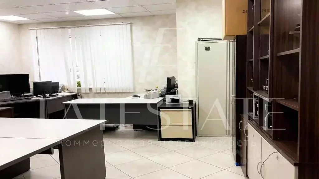 Помещение свободного назначения в Татарстан, Казань ул. Сулеймановой, ... - Фото 1