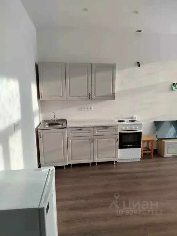 2-к кв. Кемеровская область, Кемерово Молодежный просп., 19Бк4 (40.0 ... - Фото 2