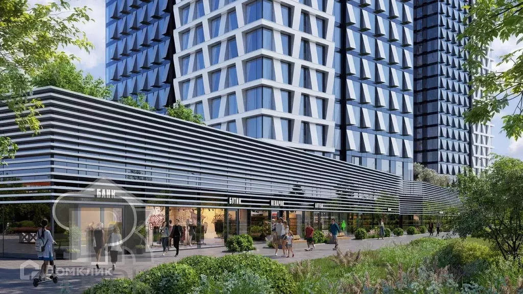 Продаётся 2-к квартира, 61 м - Фото 0
