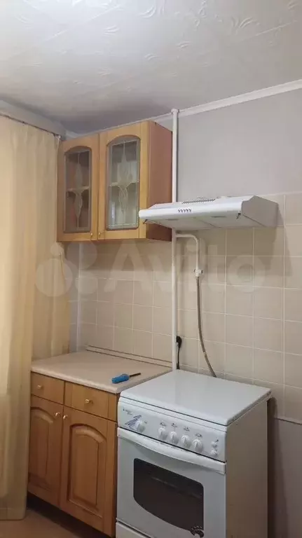 2-к. квартира, 56 м, 2/5 эт. - Фото 0